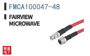 FMCA100047-48 ͼƬ
